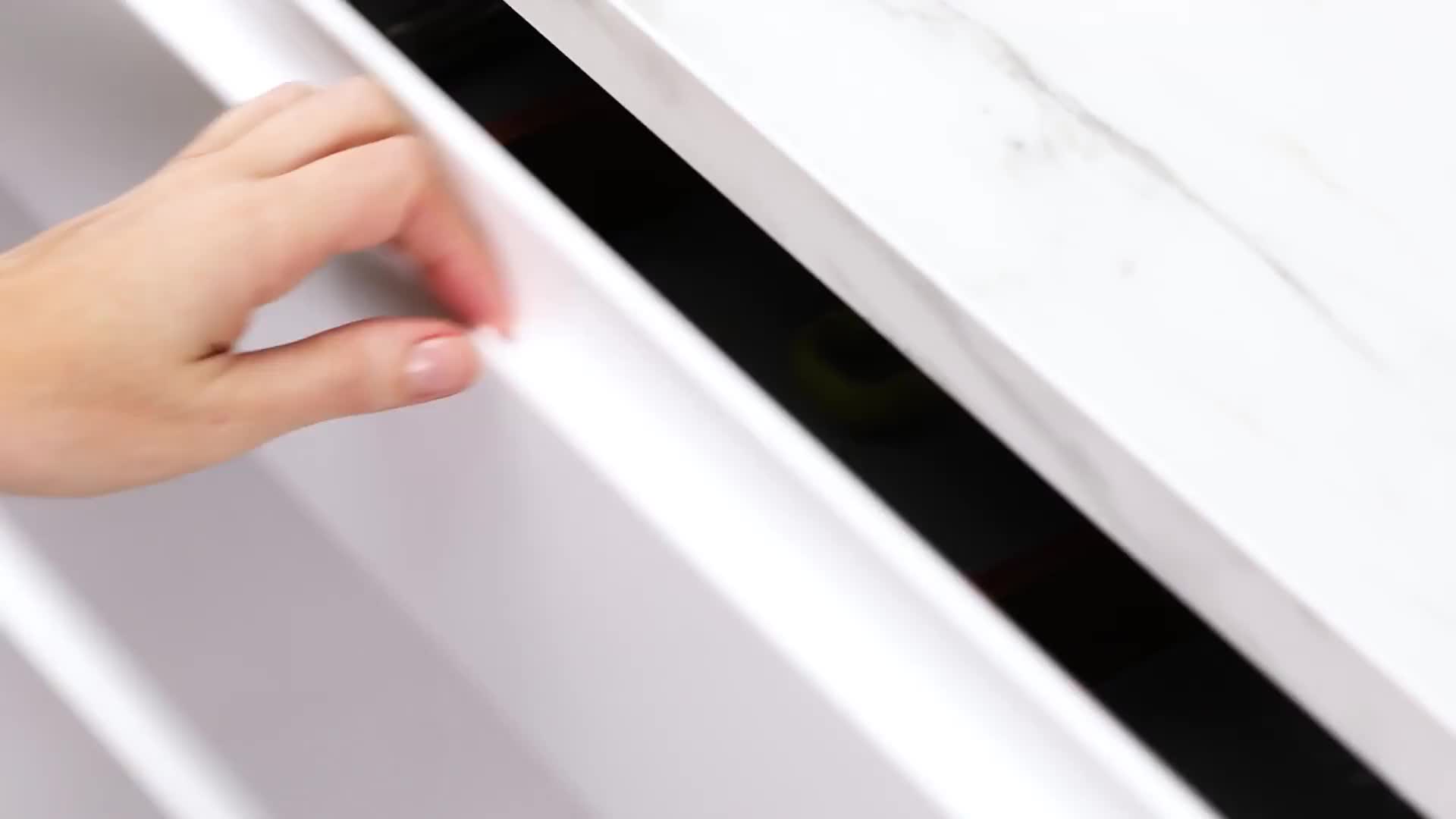 【新品未開封】Peelers V3【美品】 Buy P-Plus International 3 in 1 Rotary Multi-Functional Peeler